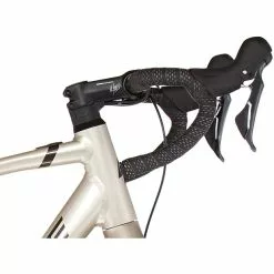 Lapierre ESensium 3.2 Beige -Cube Fahrradladen lapierre e sensium 32 sand 4