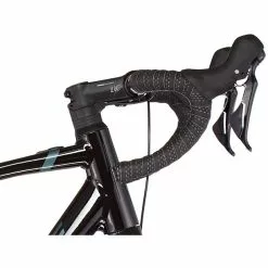 Lapierre ESensium 5.2 Schwarz -Cube Fahrradladen lapierre e sensium 52 anthracite 2