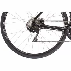 Lapierre ESensium 5.2 Schwarz -Cube Fahrradladen lapierre e sensium 52 anthracite 5