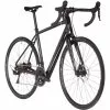 Lapierre ESensium 5.2 Schwarz -Cube Fahrradladen lapierre e sensium 52 anthracite 7