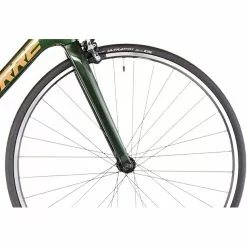 Lapierre Pulsium 3.0 Grün 12 Lapierre Pulsium 3.0 Grün -Cube Fahrradladen lapierre pulsium 30 green 5