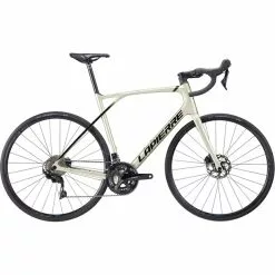 Lapierre Pulsium 5.0 Disc Beige