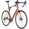 Lapierre Pulsium SAT 5.0 Disc Orange -Cube Fahrradladen lapierre pulsium sat 50 disc orange 2
