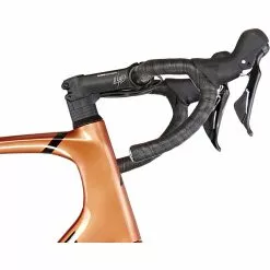 Lapierre Pulsium SAT 5.0 Disc Orange -Cube Fahrradladen lapierre pulsium sat 50 disc orange 4