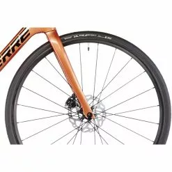 Lapierre Pulsium SAT 5.0 Disc Orange -Cube Fahrradladen lapierre pulsium sat 50 disc orange 5