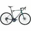 Lapierre Pulsium SAT 6.0 Disc Schwarz -Cube Fahrradladen lapierre pulsium sat 60 disc black 1