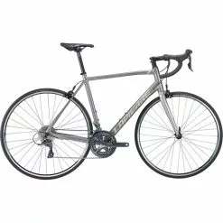 Lapierre Sensium 1.0 Grau