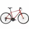 Lapierre Shaper 1.0 Rot 1 Lapierre Shaper 1.0 Rot -Cube Fahrradladen lapierre shaper 10 red 1
