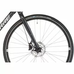 Lapierre Shaper 3.0 Disc Schwarz -Cube Fahrradladen lapierre shaper 30 disc black 3