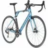 Lapierre Xelius SL 5.0 Blau 2 Lapierre Xelius SL 5.0 Blau -Cube Fahrradladen lapierre xelius sl 50 blue 2