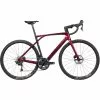 Lapierre Xelius SL 6.0 Rot -Cube Fahrradladen lapierre xelius sl 60 red 1