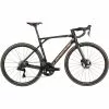 Lapierre Xelius SL 75th Schwarz -Cube Fahrradladen lapierre xelius sl 75th black 1