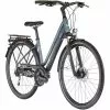 Liv Allure RS 2 Damen Blau 2 Liv Allure RS 2 Damen Blau -Cube Fahrradladen liv allure rs 2 women steel blue 2