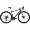 Liv Avail Advanced Pro 2 Damen Grau -Cube Fahrradladen liv avail advanced pro 2 women metal 1