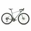 Liv Devote Advanced 2 Damen Grau -Cube Fahrradladen liv devote advanced 2 women nordic breeze 1
