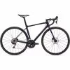 Liv Langma Advanced 2 Damen Lila -Cube Fahrradladen liv langma advanced 2 women chameleon purple 1