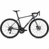 Liv Langma Advanced SL Damen Bunt -Cube Fahrradladen liv langma advanced sl women arctic light 1