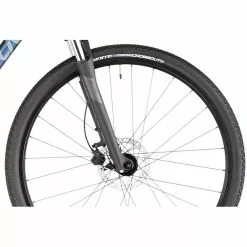 Liv Rove 2 Damen Blau -Cube Fahrradladen liv rove 2 women eclipse 3
