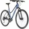Liv Rove 2 Damen Blau -Cube Fahrradladen liv rove 2 women eclipse 7