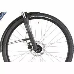 Liv Rove EX Damen Blau -Cube Fahrradladen liv rove ex women eclipse 5