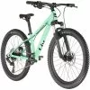 Liv STP 24 FS Kinder Türkis -Cube Fahrradladen liv stp 24 fs kids neo mint 2