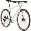 Marin DSX 1 Diamant Weiß -Cube Fahrradladen marin dsx 1 diamond grey blue 2