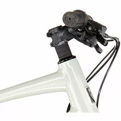 Marin DSX 1 Diamant Weiß 11 Marin DSX 1 Diamant Weiß -Cube Fahrradladen marin dsx 1 diamond grey blue 4