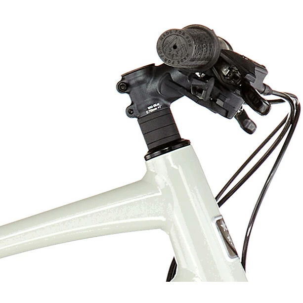 Marin DSX 1 Diamant Weiß 6 Marin DSX 1 Diamant Weiß – Bild 4