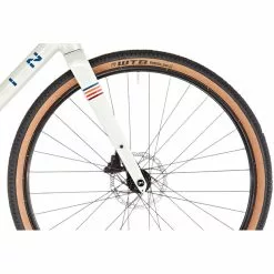 Marin DSX 1 Diamant Weiß 12 Marin DSX 1 Diamant Weiß -Cube Fahrradladen marin dsx 1 diamond grey blue 5