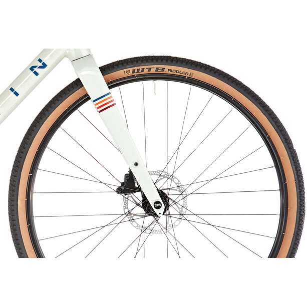 Marin DSX 1 Diamant Weiß 7 Marin DSX 1 Diamant Weiß – Bild 5