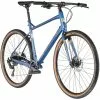 Marin DSX Blau/orange -Cube Fahrradladen marin dsx blue orange 2