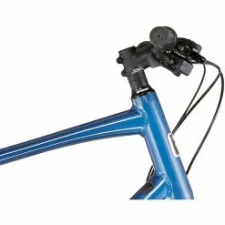 Marin DSX Blau/orange 11 Marin DSX Blau/orange -Cube Fahrradladen marin dsx blue orange 4