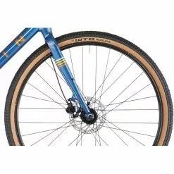 Marin DSX Blau/orange 12 Marin DSX Blau/orange -Cube Fahrradladen marin dsx blue orange 5