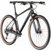 Marin DSX FS Schwarz/grau 2 Marin DSX FS Schwarz/grau -Cube Fahrradladen marin dsx fs black grey 2