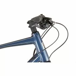 Marin Fairfax 3 Blau/orange -Cube Fahrradladen marin fairfax 3 blue orange 4