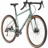 Marin Four Corners Grün 2 Marin Four Corners Grün -Cube Fahrradladen marin four corners gloss green tan 7