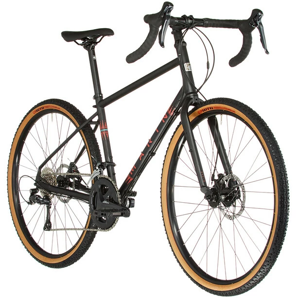 Marin Four Corners Schwarz 3 Marin Four Corners Schwarz