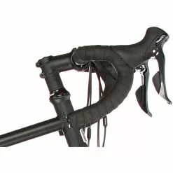 Marin Four Corners Schwarz 11 Marin Four Corners Schwarz -Cube Fahrradladen marin four corners satin black red 4