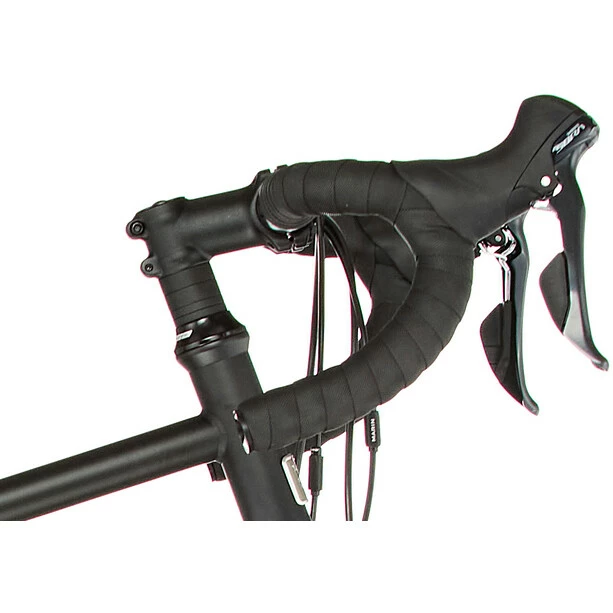 Marin Four Corners Schwarz 6 Marin Four Corners Schwarz – Bild 4