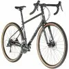 Marin Four Corners Special Edition Schwarz -Cube Fahrradladen marin four corners special edition black 7