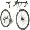 Marin Gestalt 1 -Cube Fahrradladen marin gestalt 1 white 2