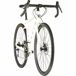 Marin Gestalt 1 -Cube Fahrradladen marin gestalt 1 white 3