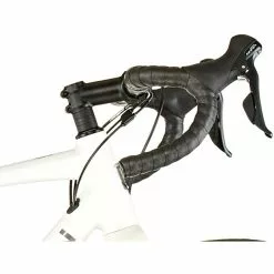 Marin Gestalt 1 -Cube Fahrradladen marin gestalt 1 white 4