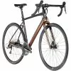 Marin Gestalt 2.5 Schwarz/rot -Cube Fahrradladen marin gestalt 25 black red 7