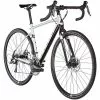 Marin Gestalt Silber 1 Marin Gestalt Silber -Cube Fahrradladen marin gestalt silver 2