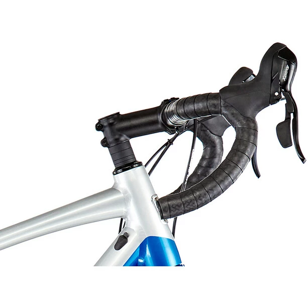 Marin Gestalt X10 Silber 6 Marin Gestalt X10 Silber – Bild 4