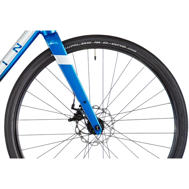 Marin Gestalt X10 Silber 7 Marin Gestalt X10 Silber – Bild 5