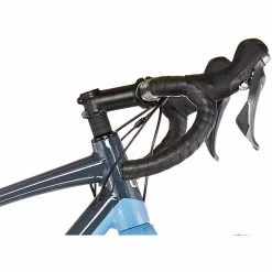 Marin Gestalt X11 Blau/rot -Cube Fahrradladen marin gestalt x11 gloss grey blue roarange 4