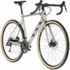 Marin Lombard 1 Grau 2 Marin Lombard 1 Grau -Cube Fahrradladen marin lombard 1 satin reflective charcoal 2