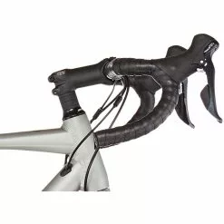 Marin Lombard 1 Grau -Cube Fahrradladen marin lombard 1 satin reflective charcoal 4